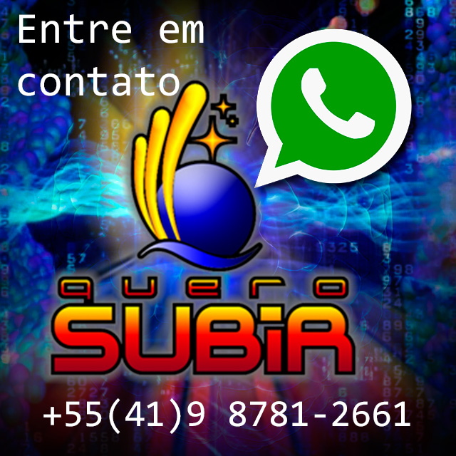 seo.querosubir.com.br